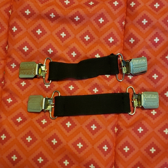 Kids clip bundle. - Picture 4 of 7